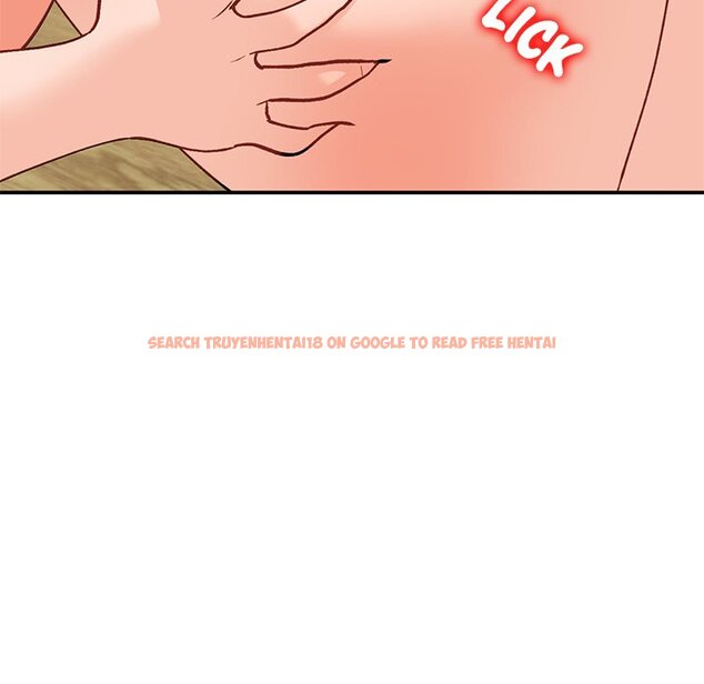 Read Hentai Image 148 602 in comic Town Girls - Chapter 31 - www.hentaitnt.net