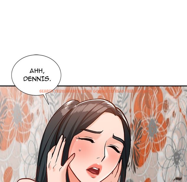 Read Hentai Image 149 602 in comic Town Girls - Chapter 31 - www.hentaitnt.net