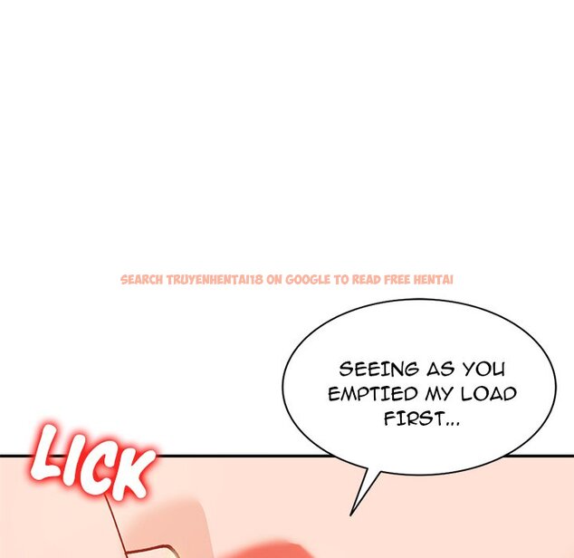 Read Hentai Image 151 602 in comic Town Girls - Chapter 31 - www.hentaitnt.net