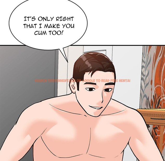 Read Hentai Image 154 607 in comic Town Girls - Chapter 31 - www.hentaitnt.net