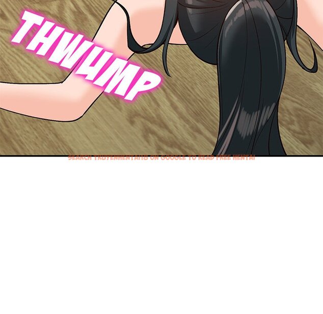 Read Hentai Image 156 607 in comic Town Girls - Chapter 31 - www.hentaitnt.net