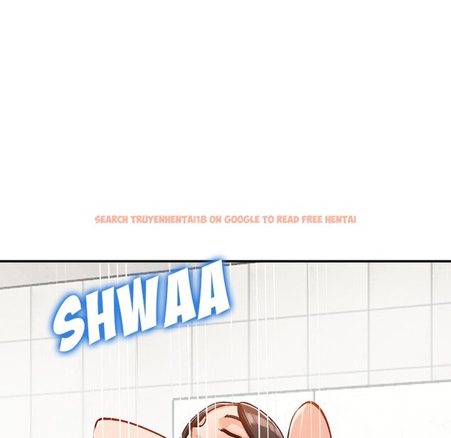 Read Hentai Image 16 595 in comic Town Girls - Chapter 31 - www.hentaitnt.net