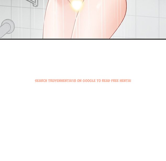 Read Hentai Image 18 595 in comic Town Girls - Chapter 31 - www.hentaitnt.net