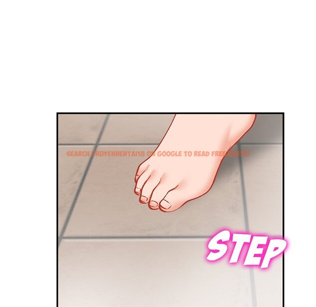 Read Hentai Image 19 596 in comic Town Girls - Chapter 31 - www.hentaitnt.net