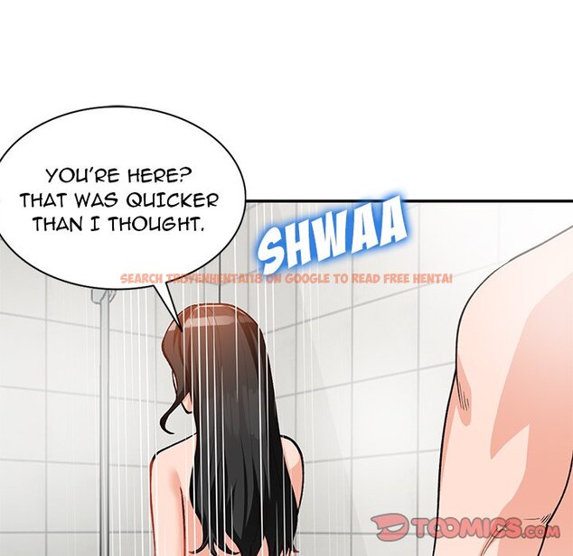Read Hentai Image 21 596 in comic Town Girls - Chapter 31 - www.hentaitnt.net
