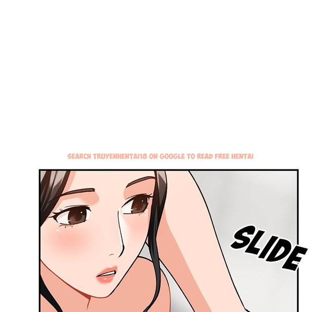 Read Hentai Image 23 596 in comic Town Girls - Chapter 31 - www.hentaitnt.net