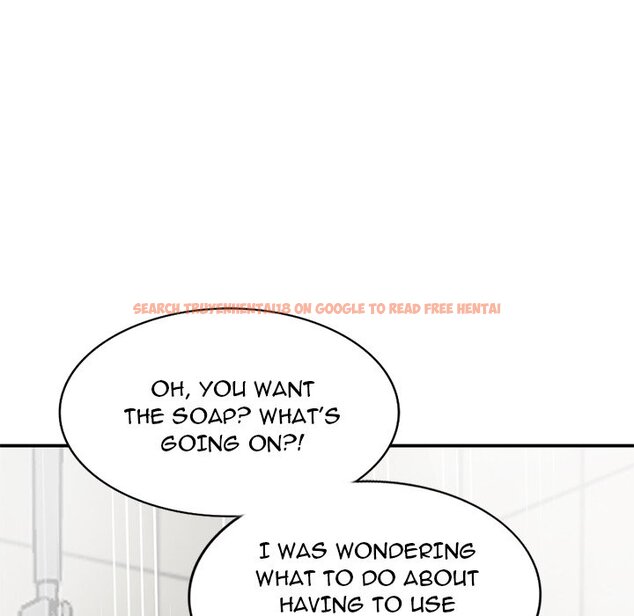 Read Hentai Image 25 596 in comic Town Girls - Chapter 31 - www.hentaitnt.net