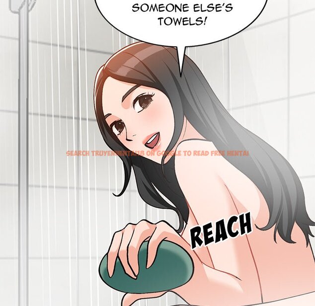 Read Hentai Image 26 596 in comic Town Girls - Chapter 31 - www.hentaitnt.net