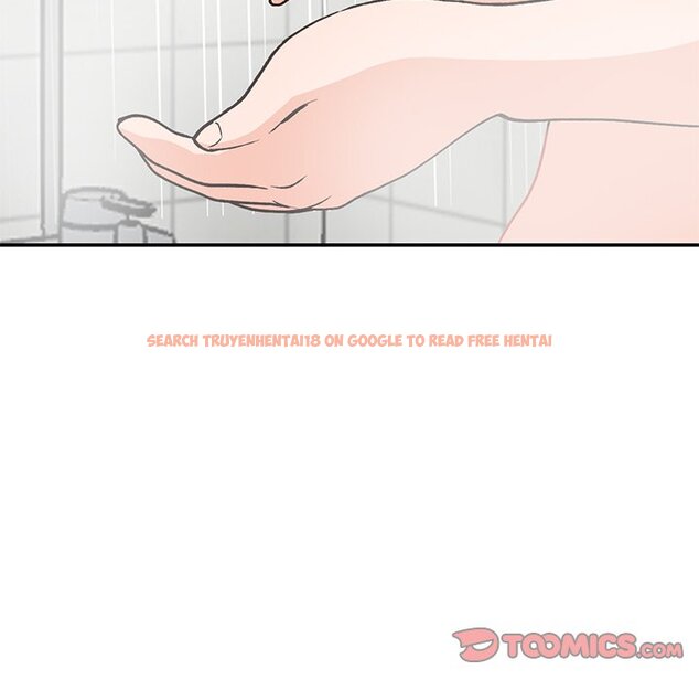 Read Hentai Image 27 596 in comic Town Girls - Chapter 31 - www.hentaitnt.net