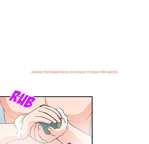 Read Hentai Image 28 596 in comic Town Girls - Chapter 31 - www.hentaitnt.net