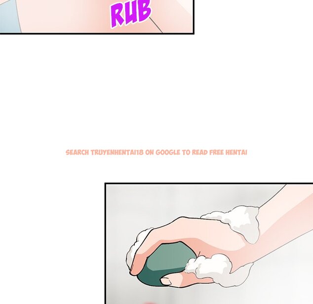 Read Hentai Image 29 596 in comic Town Girls - Chapter 31 - www.hentaitnt.net