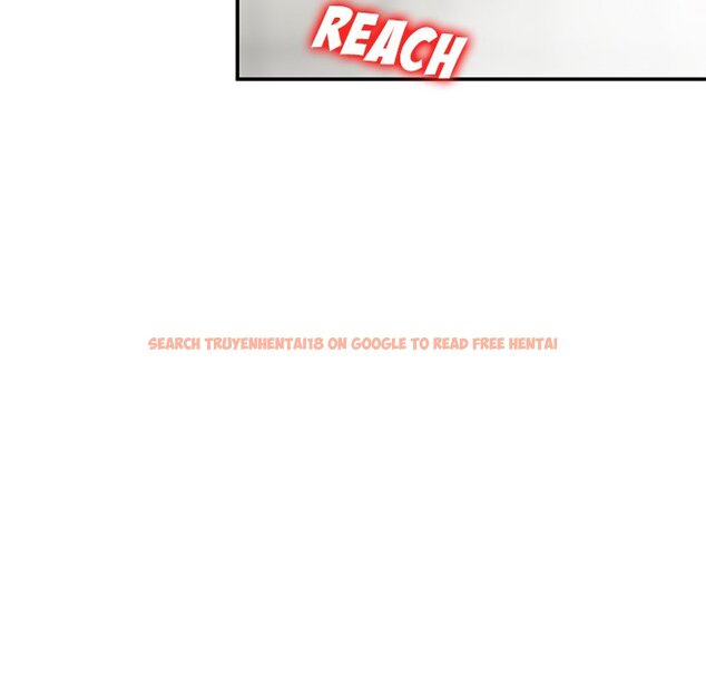 Read Hentai Image 30 596 in comic Town Girls - Chapter 31 - www.hentaitnt.net