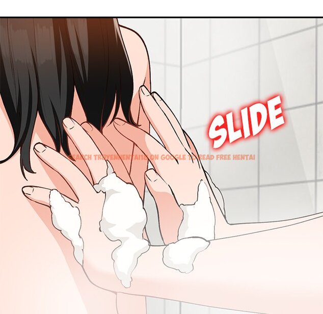 Read Hentai Image 31 596 in comic Town Girls - Chapter 31 - www.hentaitnt.net