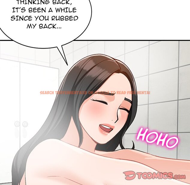 Read Hentai Image 33 596 in comic Town Girls - Chapter 31 - www.hentaitnt.net