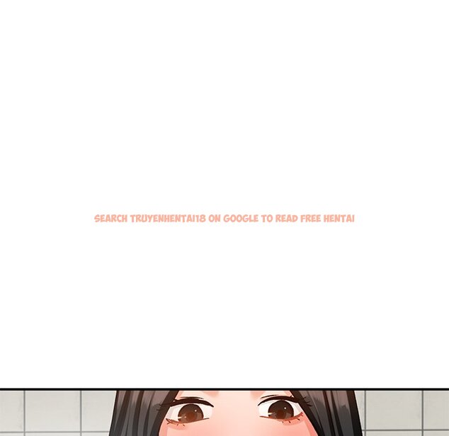Read Hentai Image 37 596 in comic Town Girls - Chapter 31 - www.hentaitnt.net