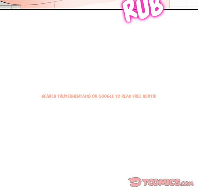 Read Hentai Image 39 596 in comic Town Girls - Chapter 31 - www.hentaitnt.net