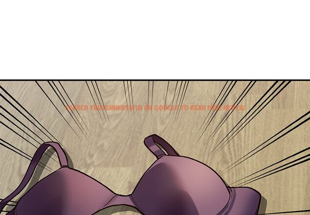 Read Hentai Image 4 595 in comic Town Girls - Chapter 31 - www.hentaitnt.net
