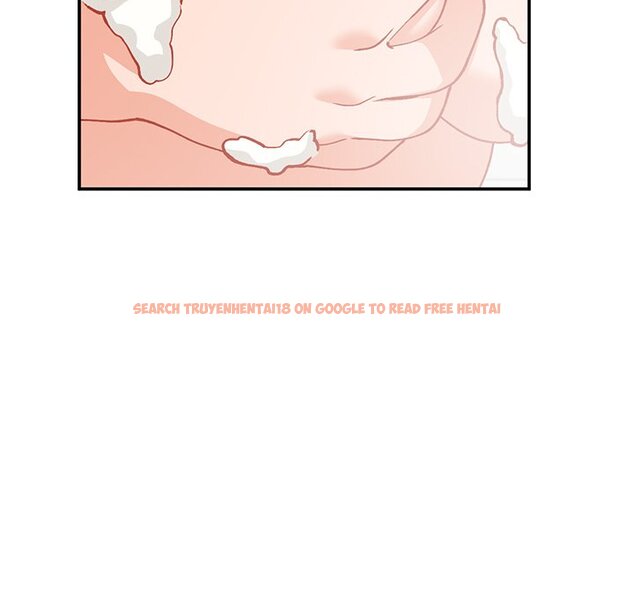 Read Hentai Image 41 596 in comic Town Girls - Chapter 31 - www.hentaitnt.net