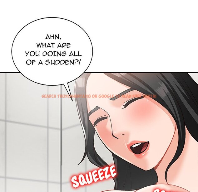 Read Hentai Image 42 596 in comic Town Girls - Chapter 31 - www.hentaitnt.net
