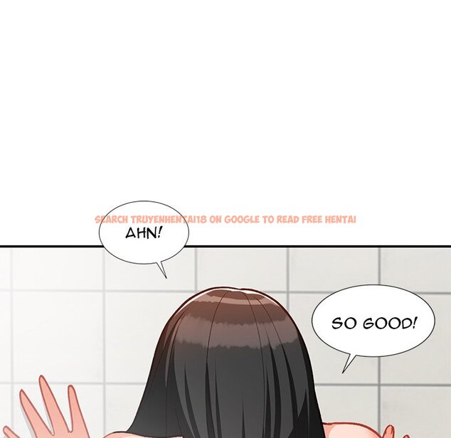 Read Hentai Image 46 596 in comic Town Girls - Chapter 31 - www.hentaitnt.net