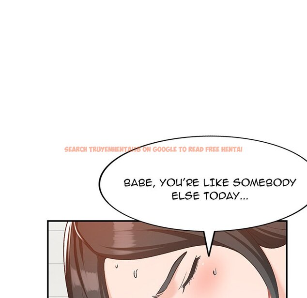 Read Hentai Image 49 596 in comic Town Girls - Chapter 31 - www.hentaitnt.net