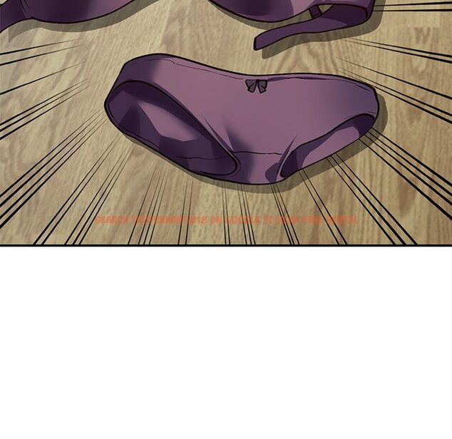 Read Hentai Image 5 595 in comic Town Girls - Chapter 31 - www.hentaitnt.net
