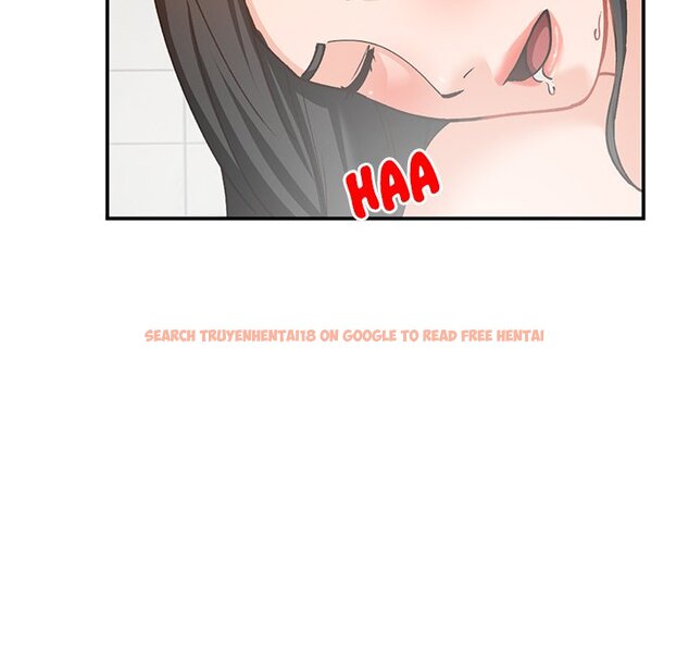 Read Hentai Image 50 596 in comic Town Girls - Chapter 31 - www.hentaitnt.net