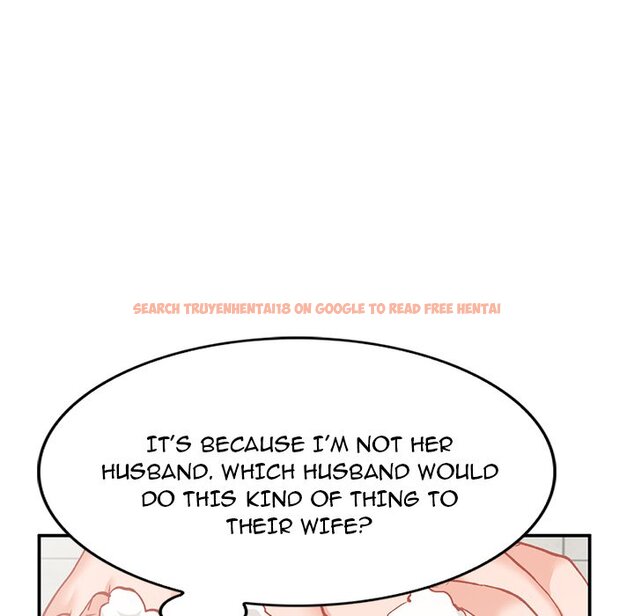 Read Hentai Image 53 601 in comic Town Girls - Chapter 31 - www.hentaitnt.net