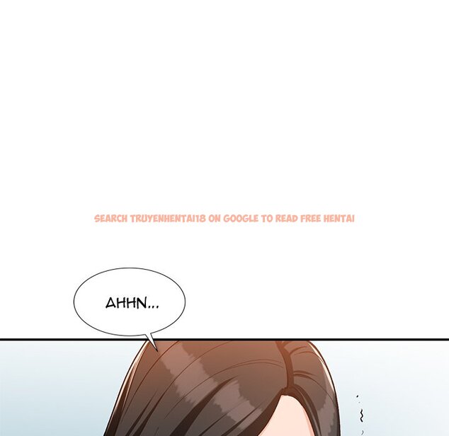 Read Hentai Image 55 601 in comic Town Girls - Chapter 31 - www.hentaitnt.net