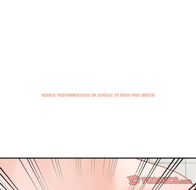 Read Hentai Image 57 601 in comic Town Girls - Chapter 31 - www.hentaitnt.net