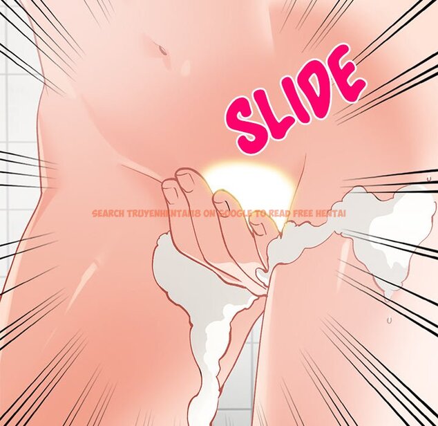 Read Hentai Image 58 601 in comic Town Girls - Chapter 31 - www.hentaitnt.net