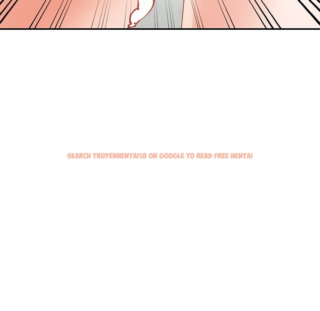 Read Hentai Image 59 601 in comic Town Girls - Chapter 31 - www.hentaitnt.net