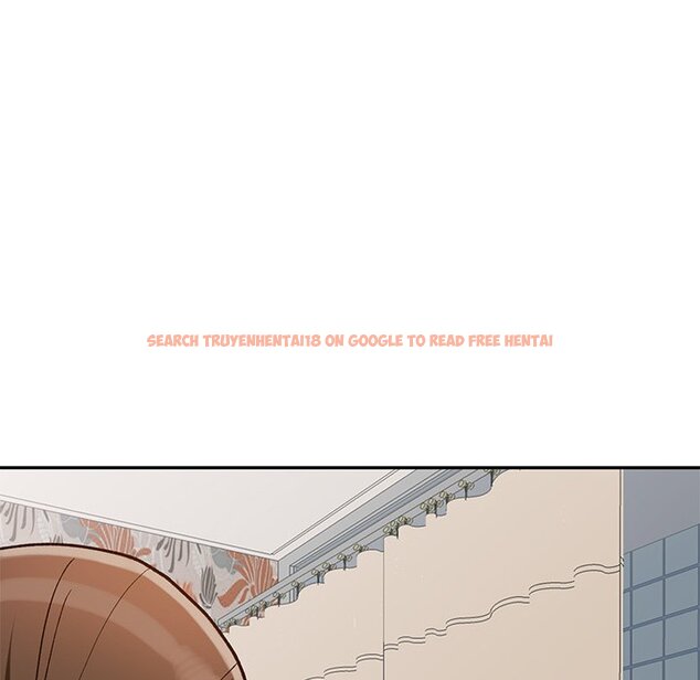 Read Hentai Image 6 595 in comic Town Girls - Chapter 31 - www.hentaitnt.net