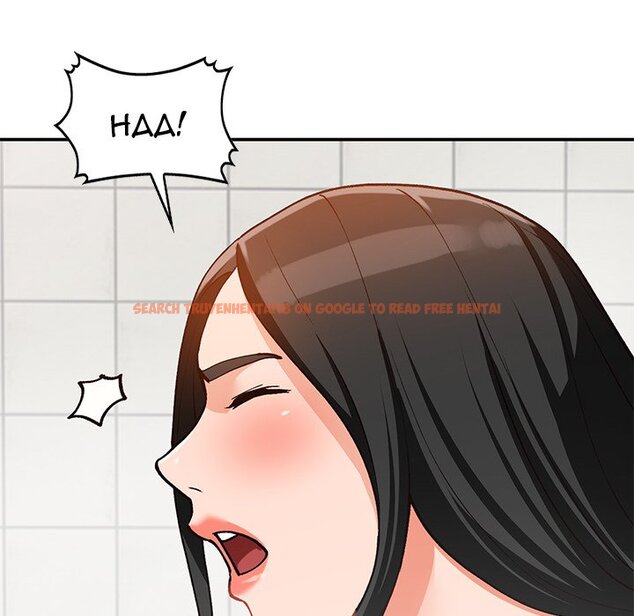 Read Hentai Image 60 601 in comic Town Girls - Chapter 31 - www.hentaitnt.net