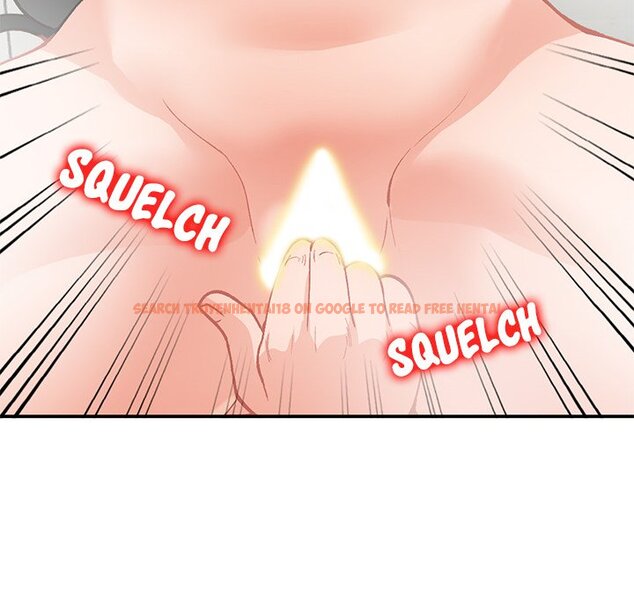 Read Hentai Image 64 601 in comic Town Girls - Chapter 31 - www.hentaitnt.net