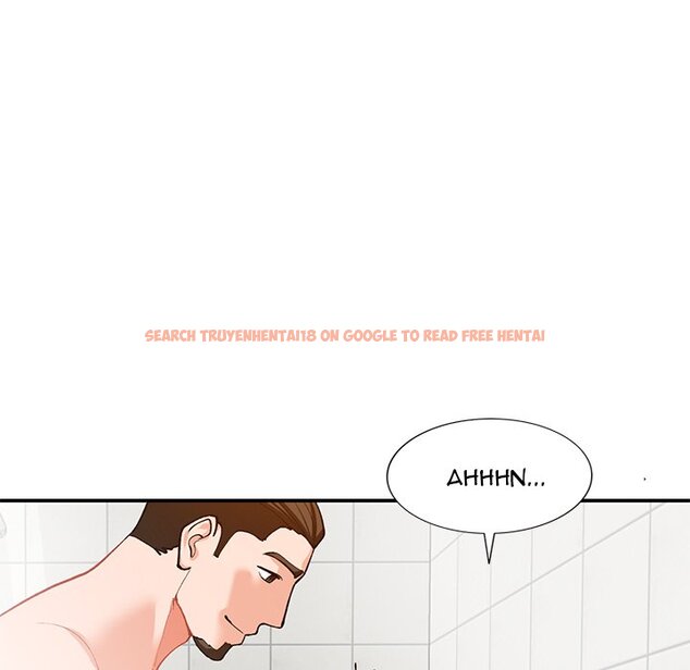 Read Hentai Image 65 601 in comic Town Girls - Chapter 31 - www.hentaitnt.net