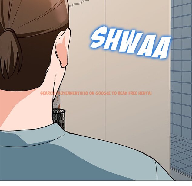 Read Hentai Image 7 595 in comic Town Girls - Chapter 31 - www.hentaitnt.net