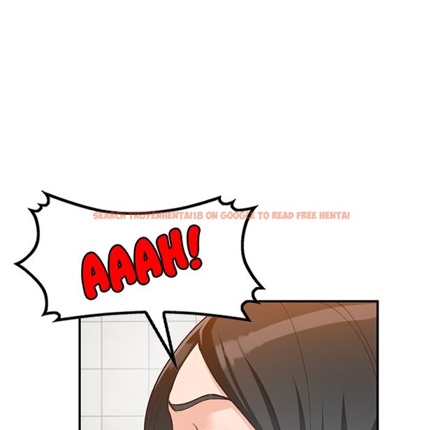 Read Hentai Image 70 601 in comic Town Girls - Chapter 31 - www.hentaitnt.net