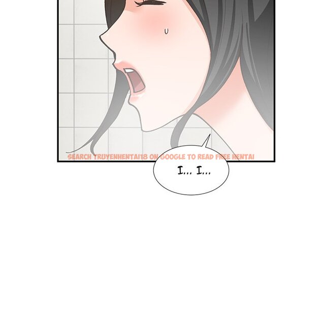 Read Hentai Image 71 601 in comic Town Girls - Chapter 31 - www.hentaitnt.net