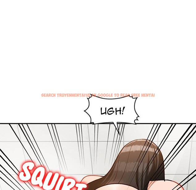 Read Hentai Image 72 601 in comic Town Girls - Chapter 31 - www.hentaitnt.net