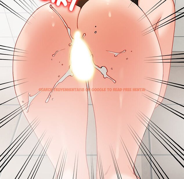 Read Hentai Image 73 601 in comic Town Girls - Chapter 31 - www.hentaitnt.net
