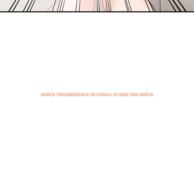 Read Hentai Image 74 601 in comic Town Girls - Chapter 31 - www.hentaitnt.net