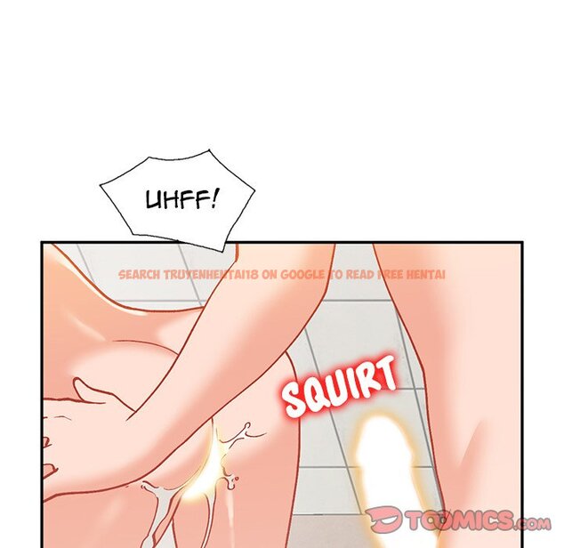 Read Hentai Image 75 601 in comic Town Girls - Chapter 31 - www.hentaitnt.net