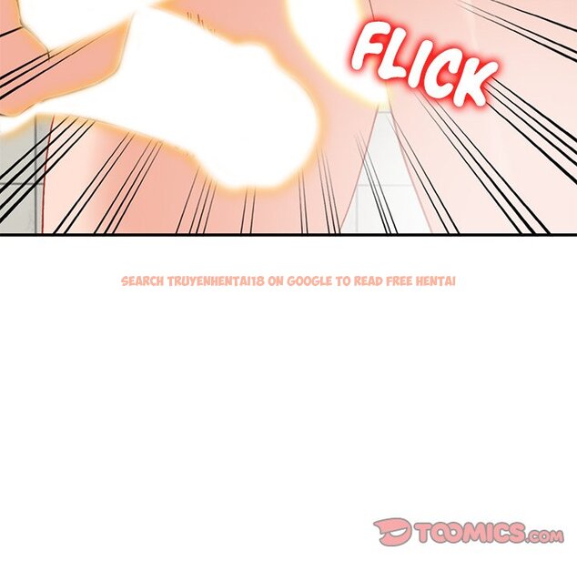 Read Hentai Image 81 601 in comic Town Girls - Chapter 31 - www.hentaitnt.net