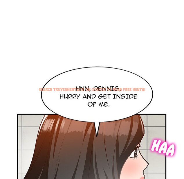 Read Hentai Image 82 601 in comic Town Girls - Chapter 31 - www.hentaitnt.net