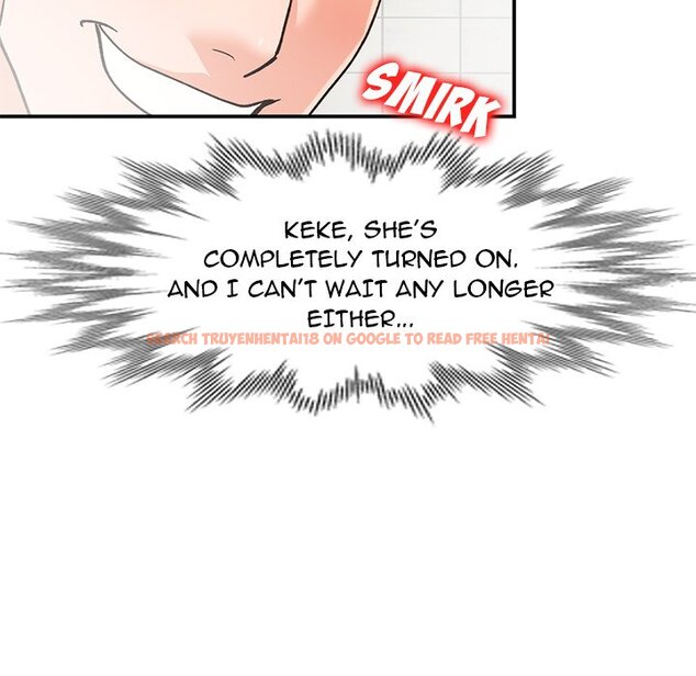 Read Hentai Image 85 601 in comic Town Girls - Chapter 31 - www.hentaitnt.net
