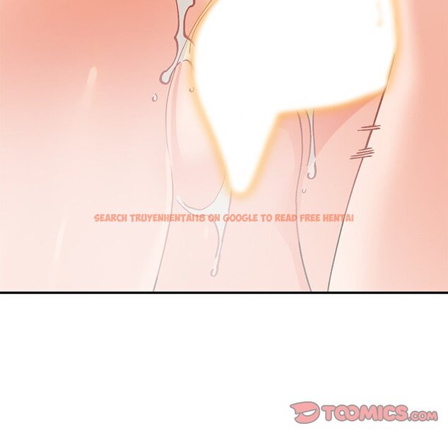 Read Hentai Image 87 601 in comic Town Girls - Chapter 31 - www.hentaitnt.net