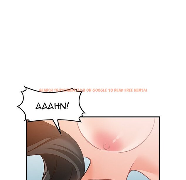 Read Hentai Image 88 601 in comic Town Girls - Chapter 31 - www.hentaitnt.net