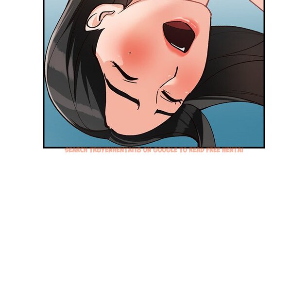 Read Hentai Image 89 601 in comic Town Girls - Chapter 31 - www.hentaitnt.net