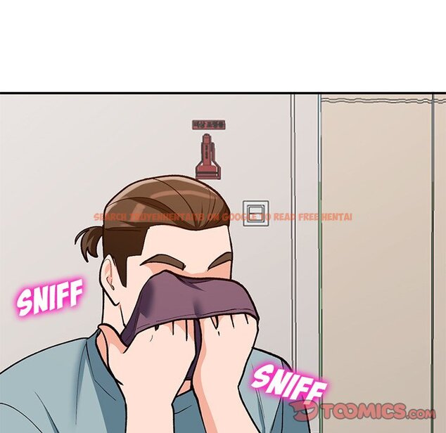 Read Hentai Image 9 595 in comic Town Girls - Chapter 31 - www.hentaitnt.net